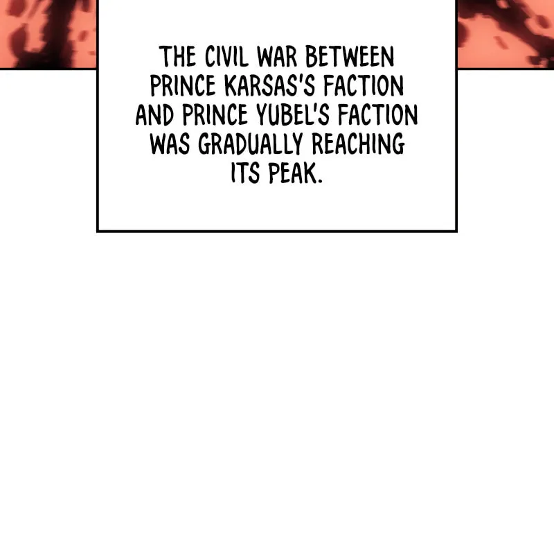 The Indomitable Martial King Chapter 42 page 81 - 