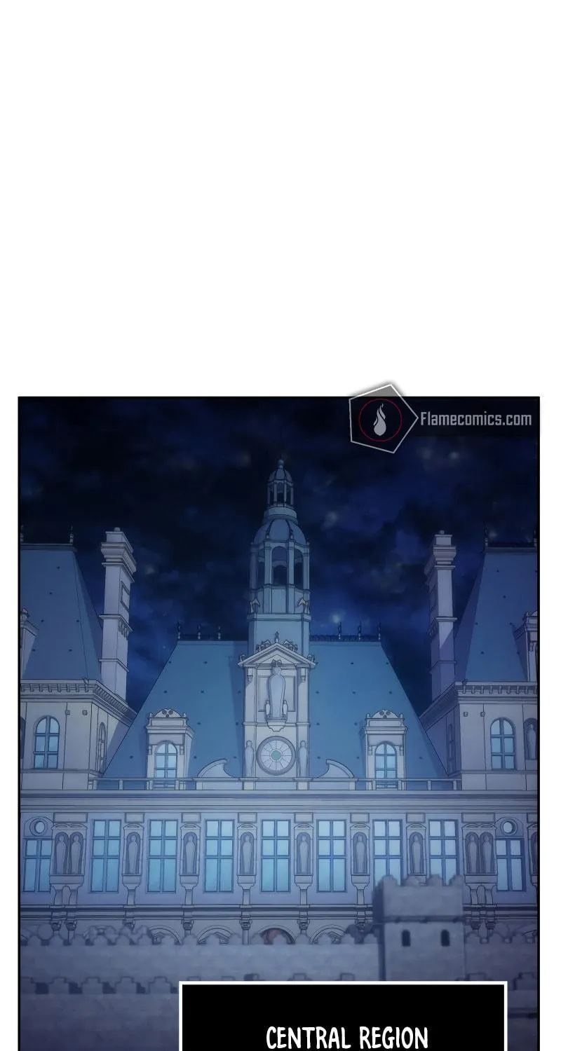 The Indomitable Martial King Chapter 42 page 82 - 