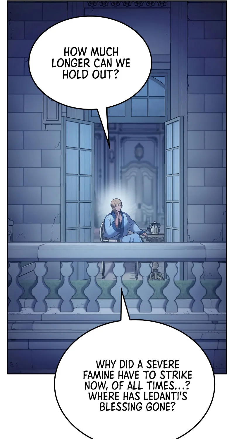 The Indomitable Martial King Chapter 42 page 84 - 