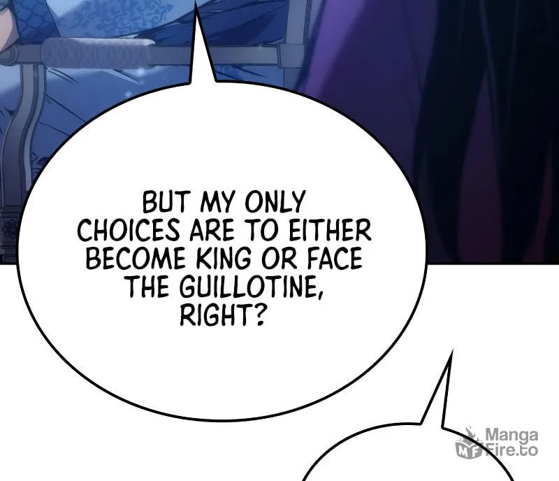 The Indomitable Martial King Chapter 42 page 89 - 
