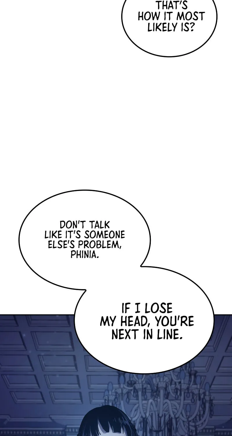 The Indomitable Martial King Chapter 42 page 90 - 