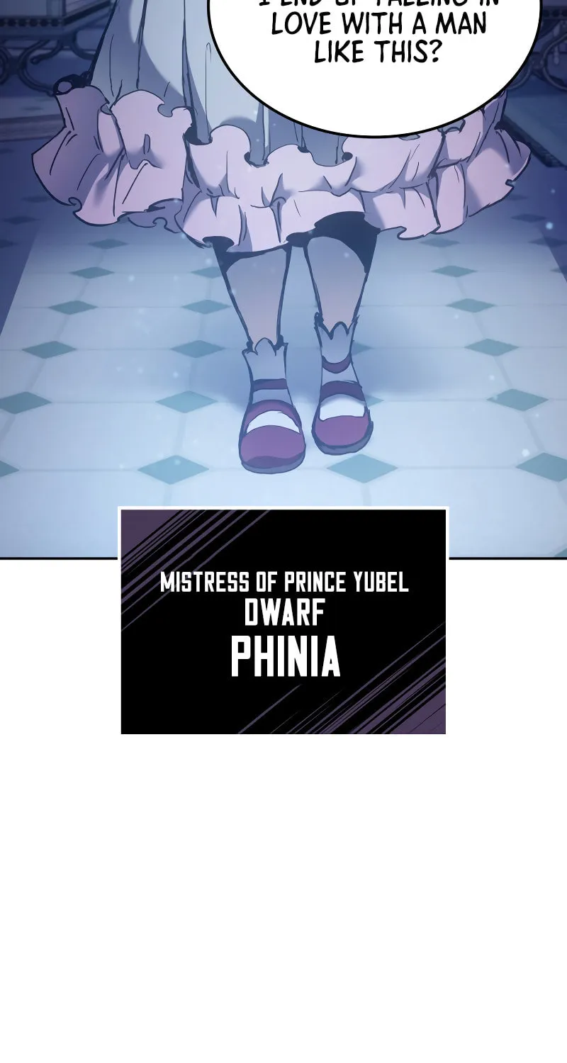 The Indomitable Martial King Chapter 42 page 92 - 