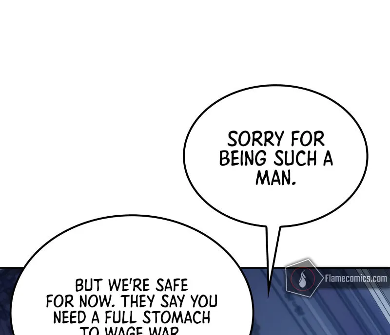 The Indomitable Martial King Chapter 42 page 93 - 