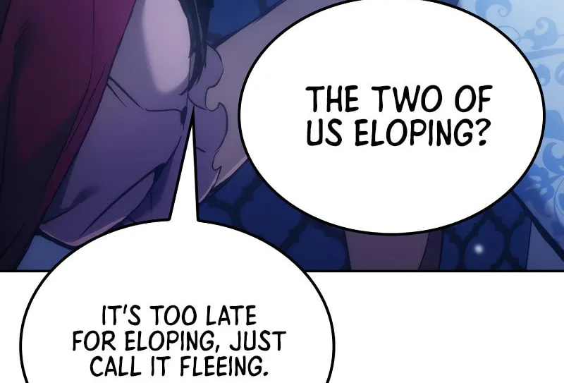 The Indomitable Martial King Chapter 42 page 97 - 