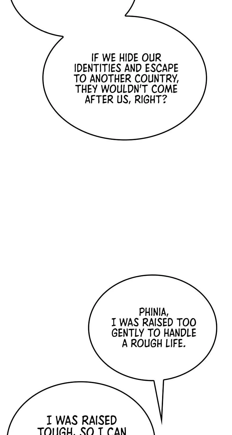 The Indomitable Martial King Chapter 42 page 98 - 