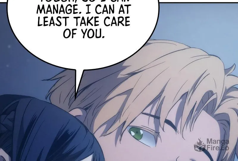 The Indomitable Martial King Chapter 42 page 99 - 