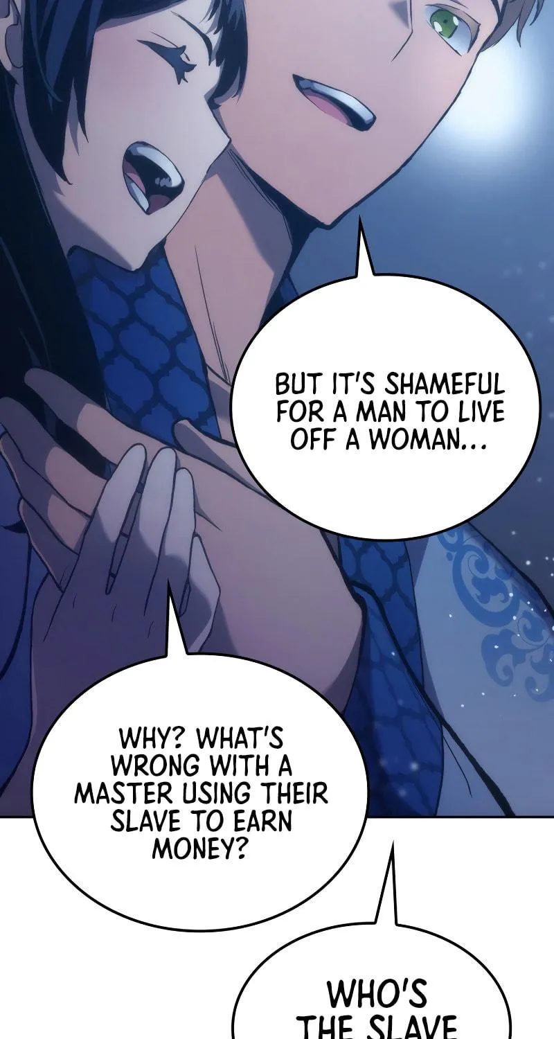 The Indomitable Martial King Chapter 42 page 100 - 