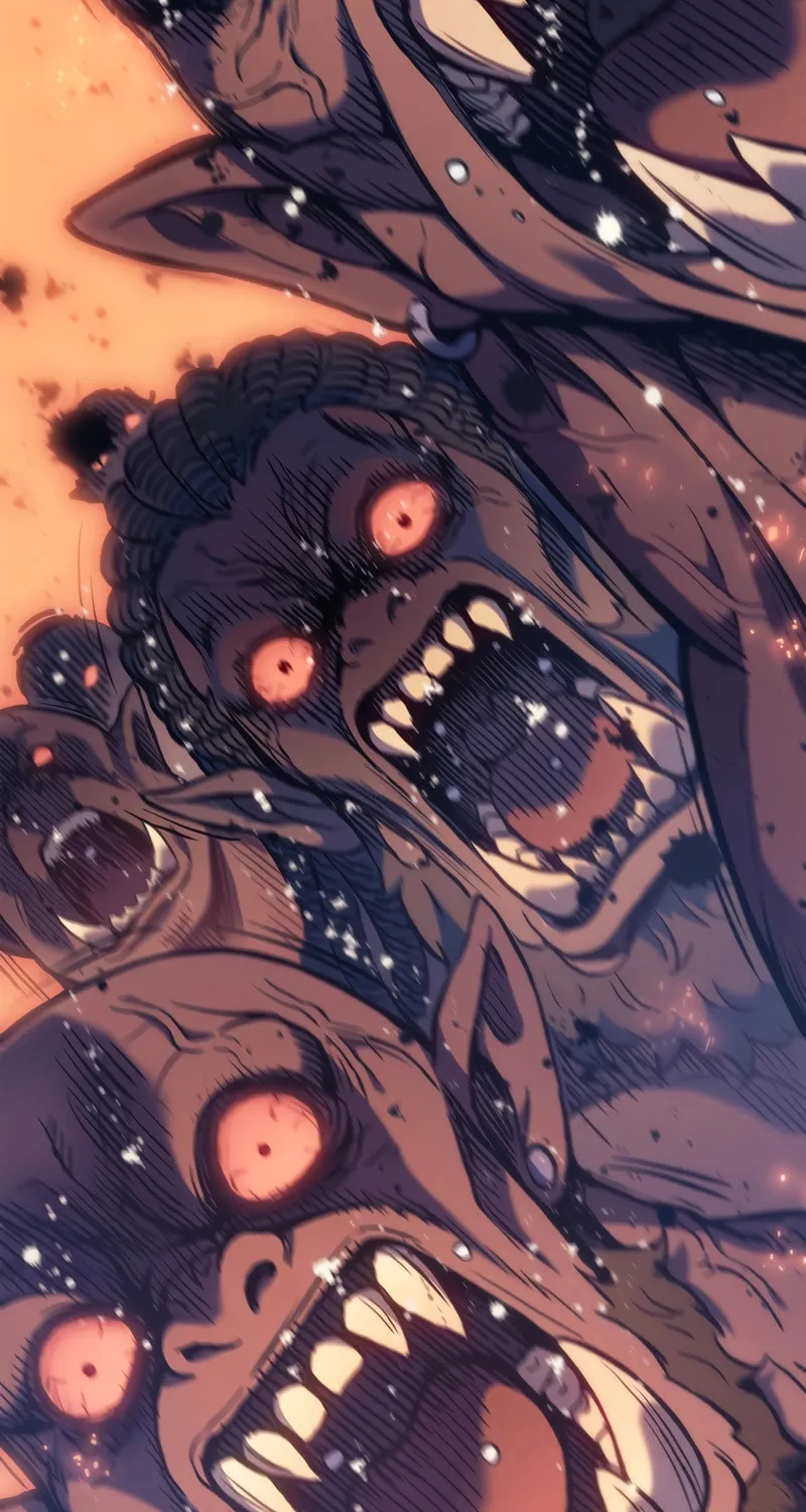 The Indomitable Martial King Chapter 43 page 103 - 
