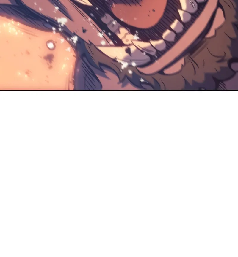 The Indomitable Martial King Chapter 43 page 104 - 