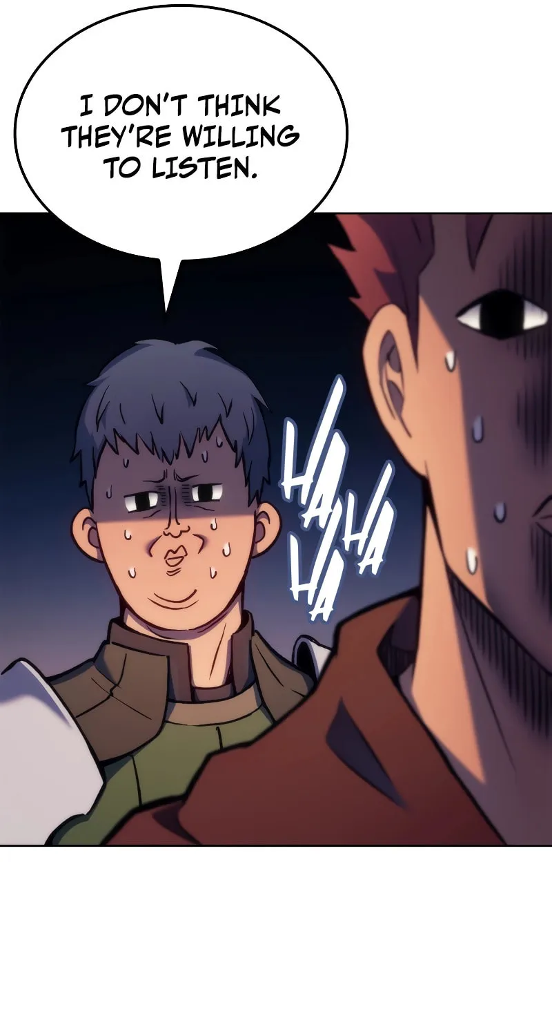The Indomitable Martial King Chapter 43 page 105 - 