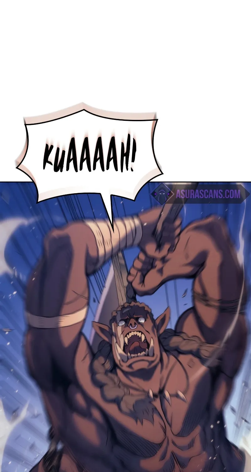 The Indomitable Martial King Chapter 43 page 106 - 