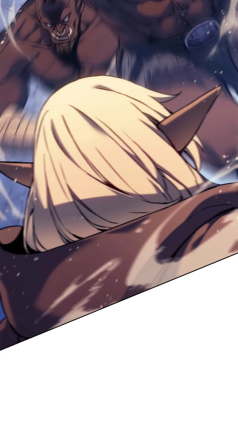 The Indomitable Martial King Chapter 43 page 107 - 
