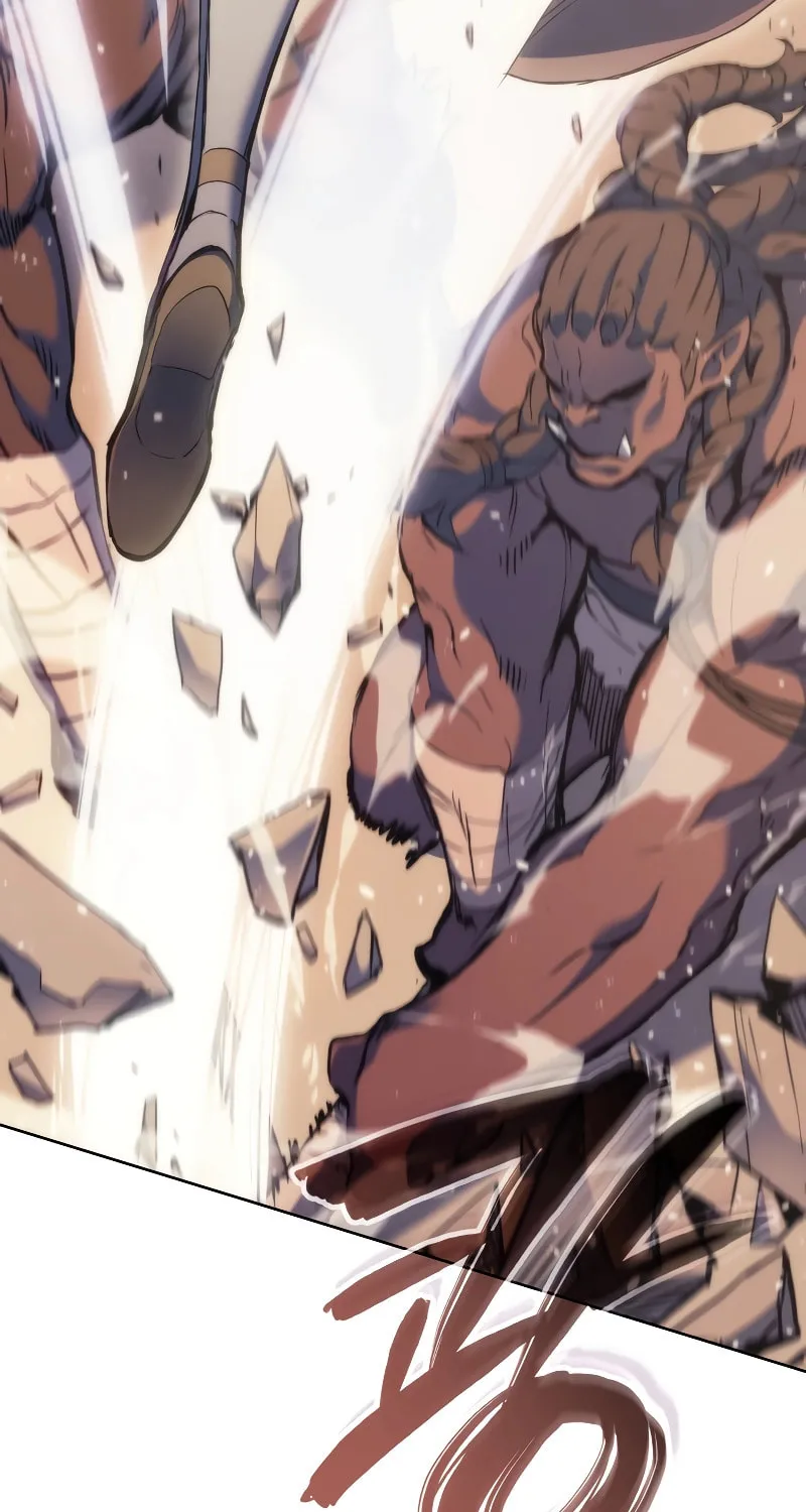 The Indomitable Martial King Chapter 43 page 109 - 