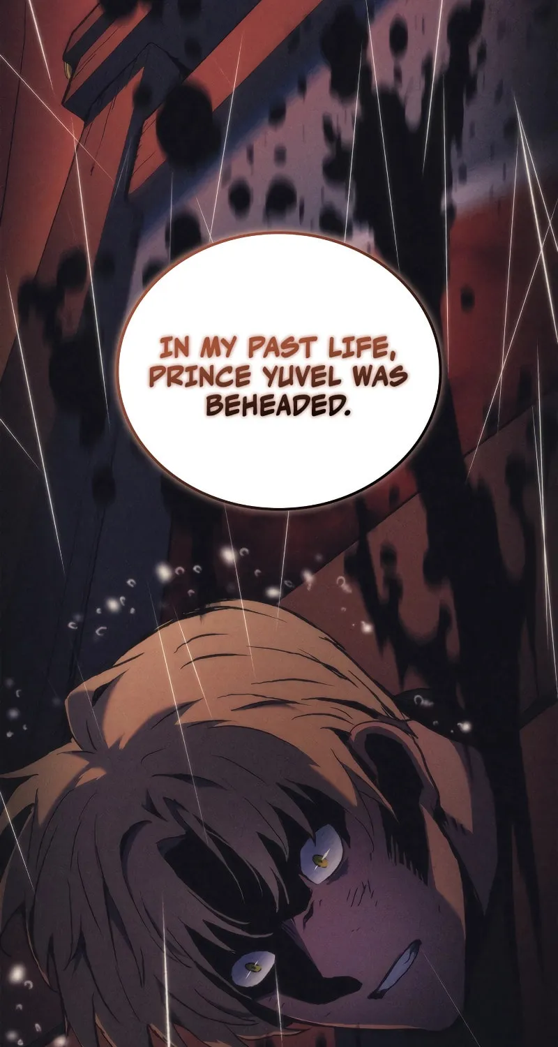The Indomitable Martial King Chapter 43 page 12 - 