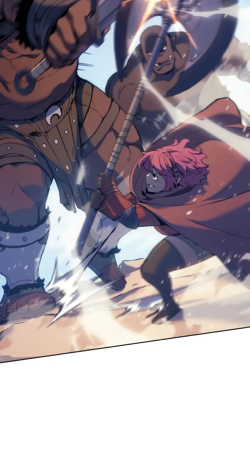 The Indomitable Martial King Chapter 43 page 111 - 