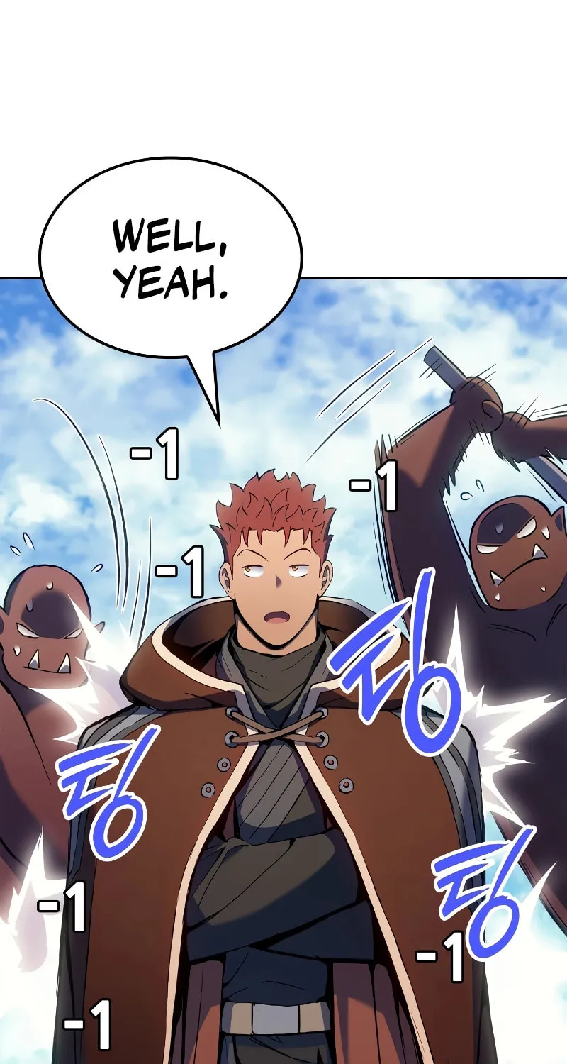 The Indomitable Martial King Chapter 43 page 115 - 