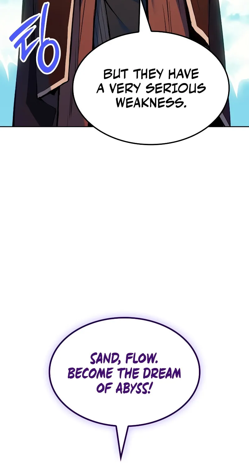 The Indomitable Martial King Chapter 43 page 116 - 