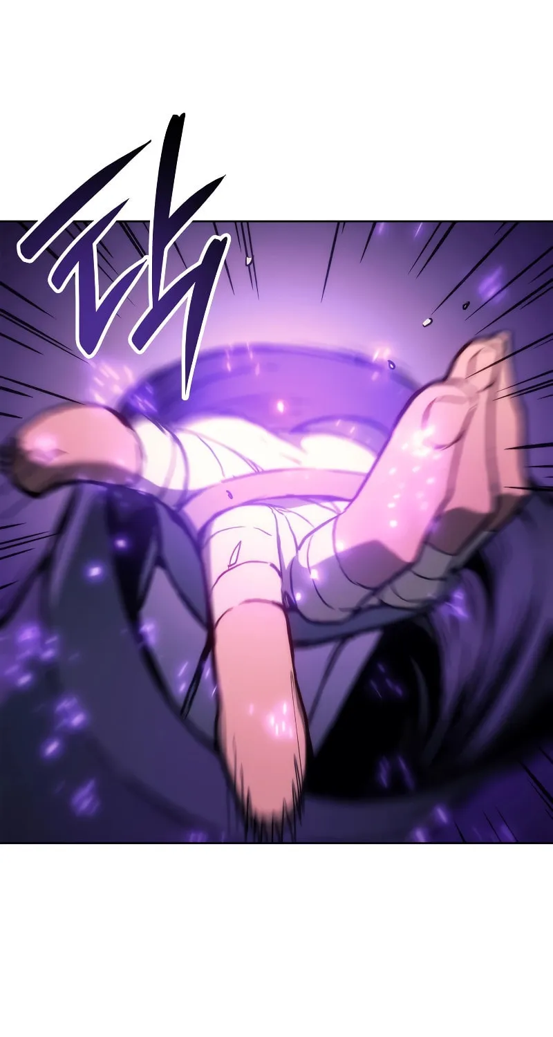 The Indomitable Martial King Chapter 43 page 118 - 