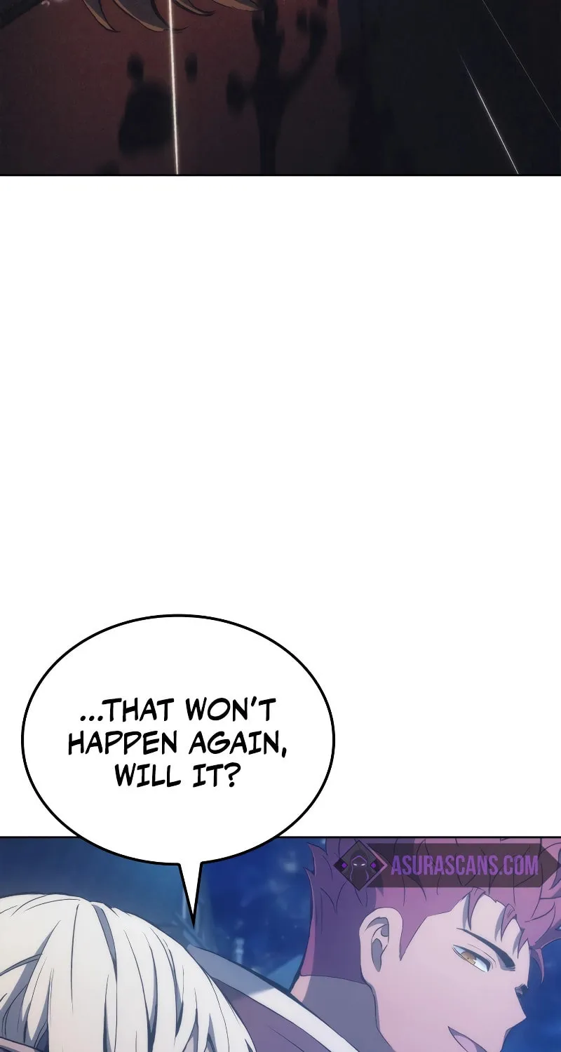 The Indomitable Martial King Chapter 43 page 13 - 