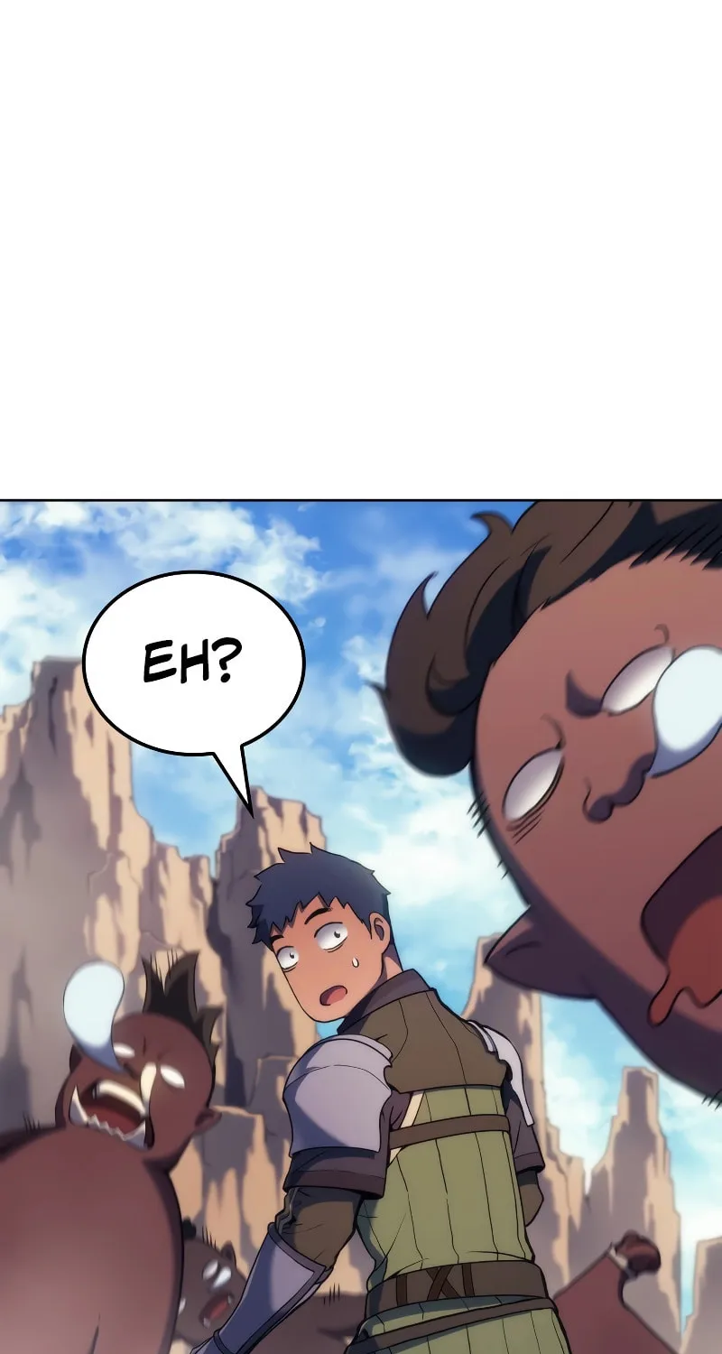 The Indomitable Martial King Chapter 43 page 121 - 