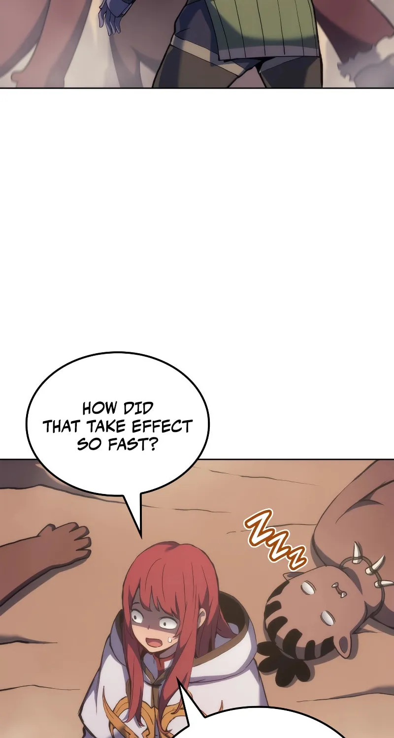 The Indomitable Martial King Chapter 43 page 122 - 