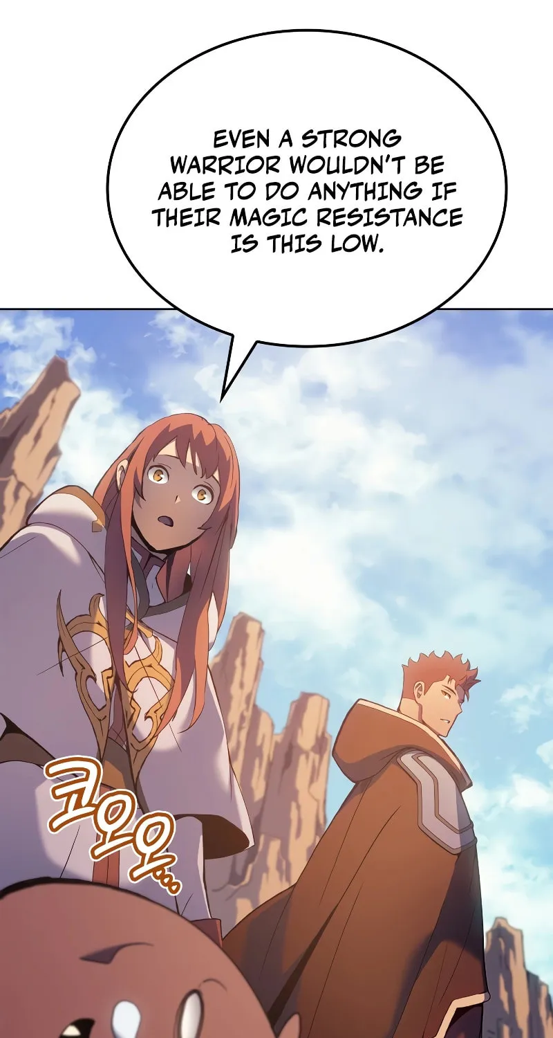 The Indomitable Martial King Chapter 43 page 125 - 