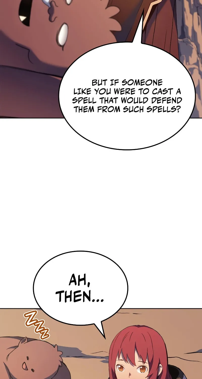The Indomitable Martial King Chapter 43 page 126 - 