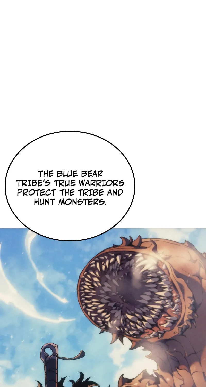 The Indomitable Martial King Chapter 43 page 128 - 