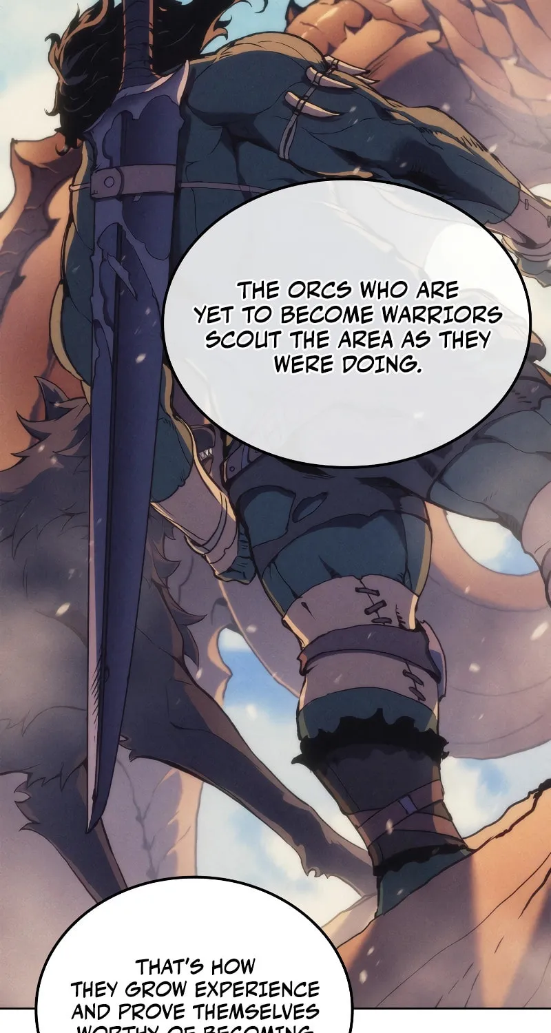 The Indomitable Martial King Chapter 43 page 129 - 