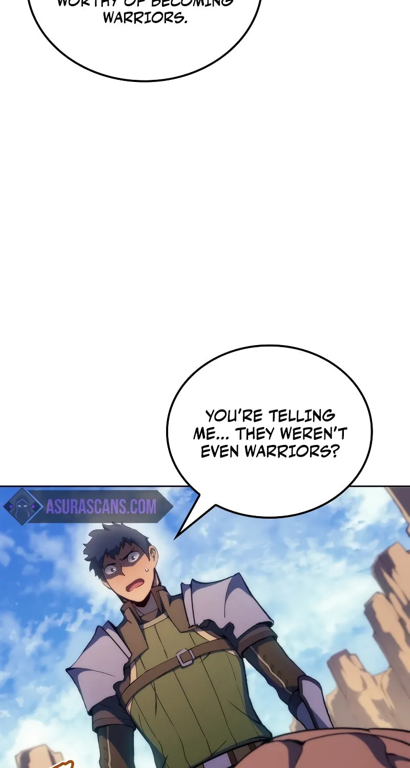The Indomitable Martial King Chapter 43 page 130 - 