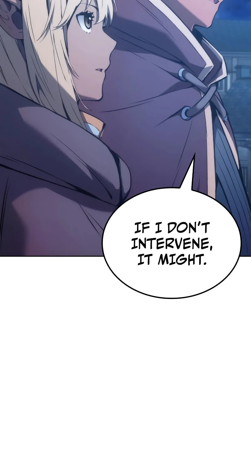 The Indomitable Martial King Chapter 43 page 14 - 