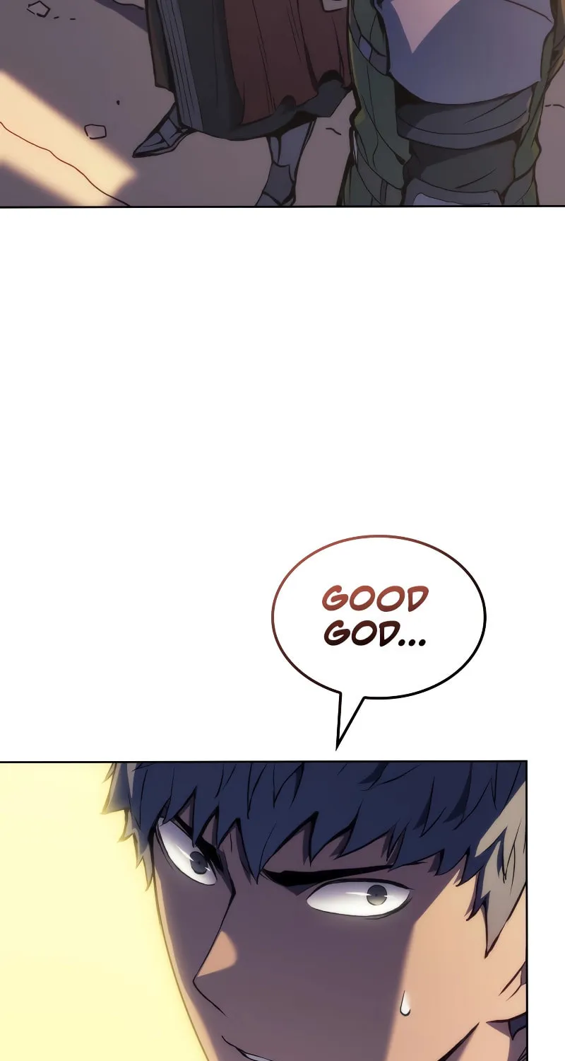 The Indomitable Martial King Chapter 43 page 133 - 