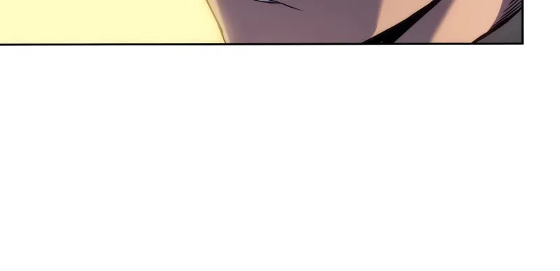 The Indomitable Martial King Chapter 43 page 134 - 