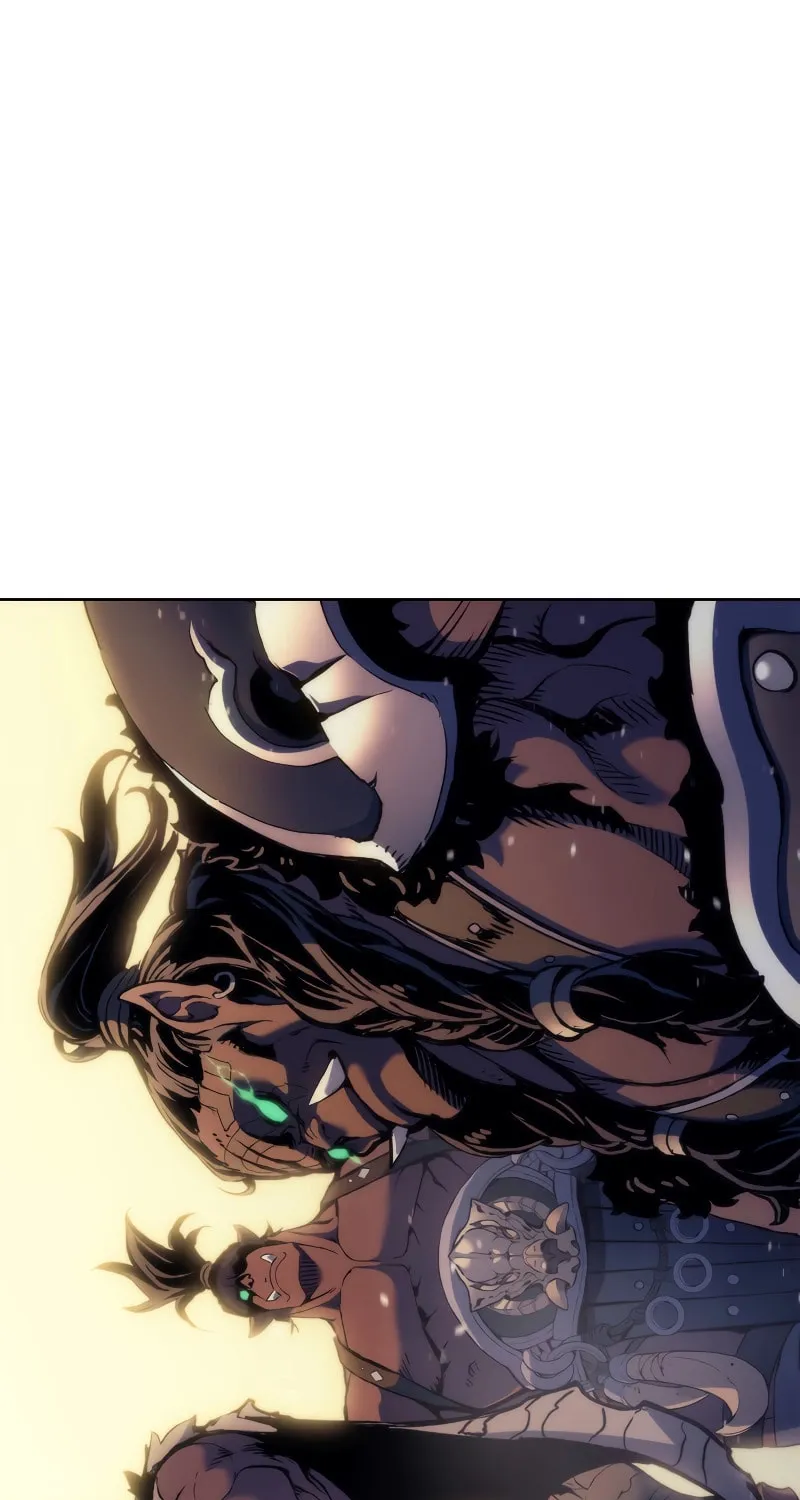 The Indomitable Martial King Chapter 43 page 135 - 