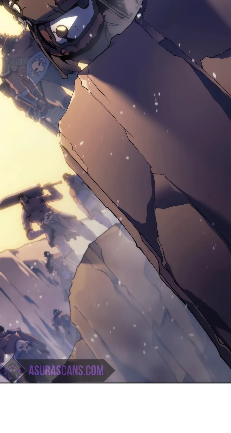 The Indomitable Martial King Chapter 43 page 137 - 