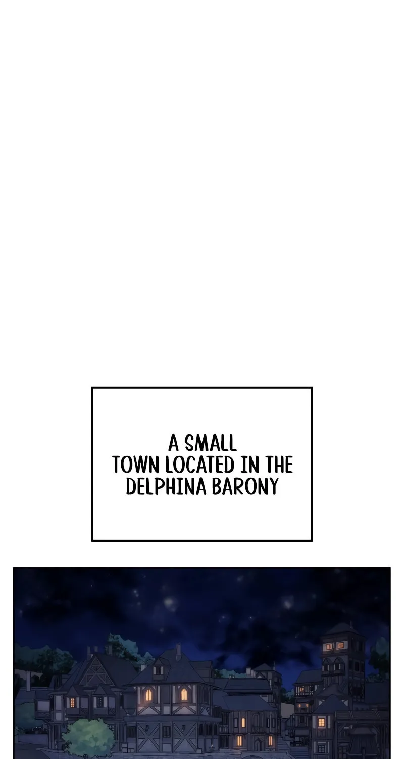 The Indomitable Martial King Chapter 43 page 3 - 
