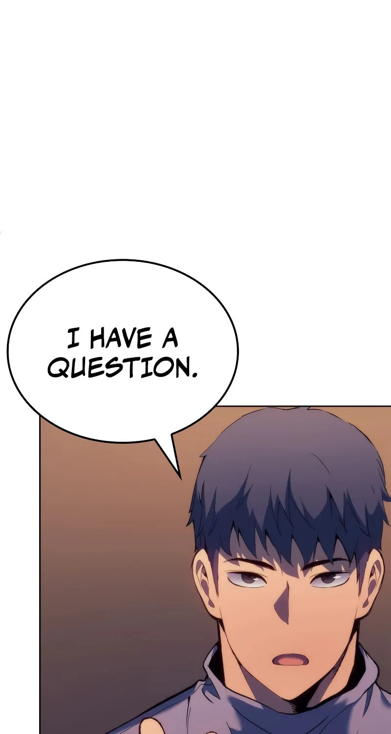 The Indomitable Martial King Chapter 43 page 27 - 