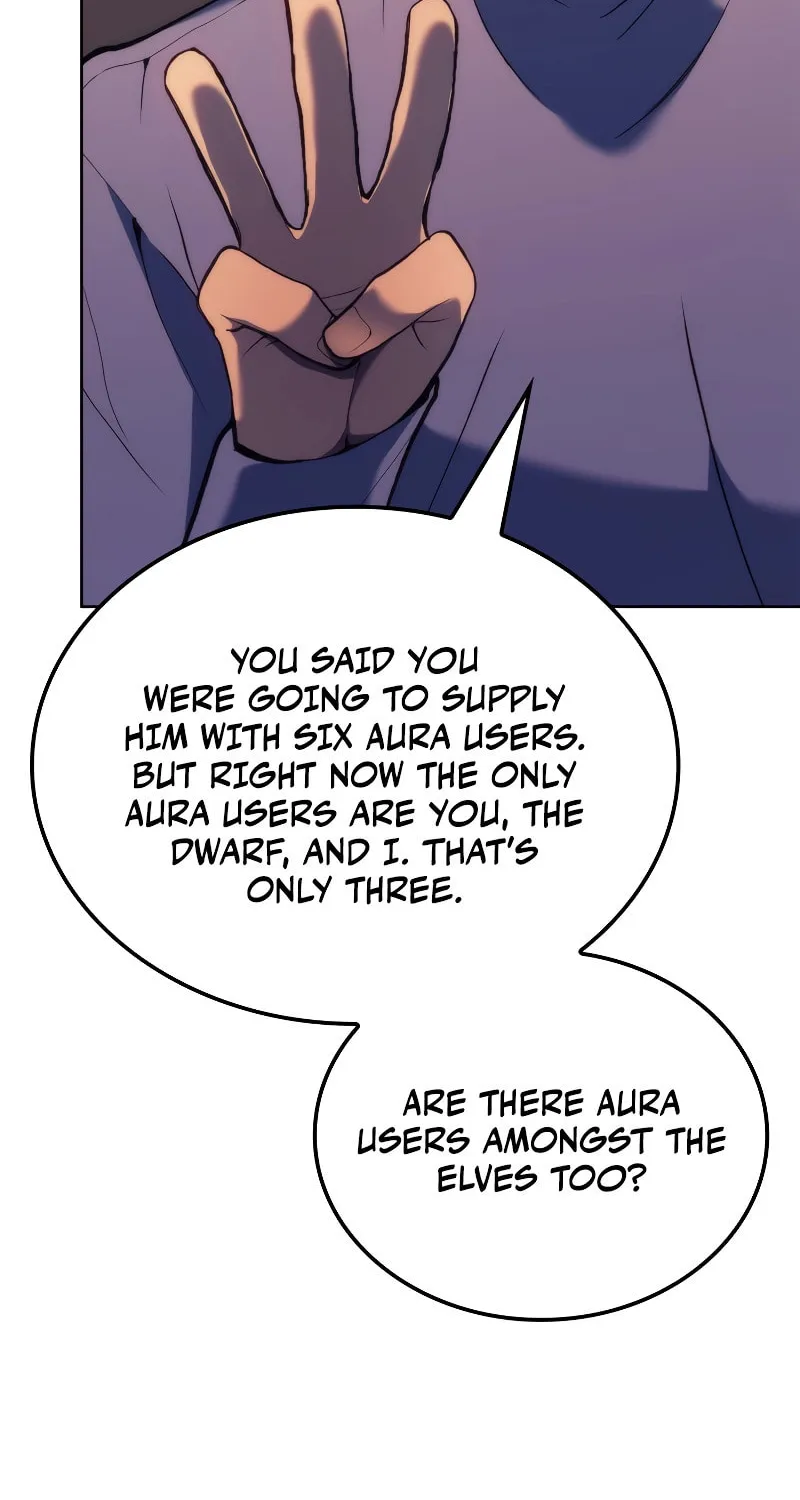 The Indomitable Martial King Chapter 43 page 28 - 