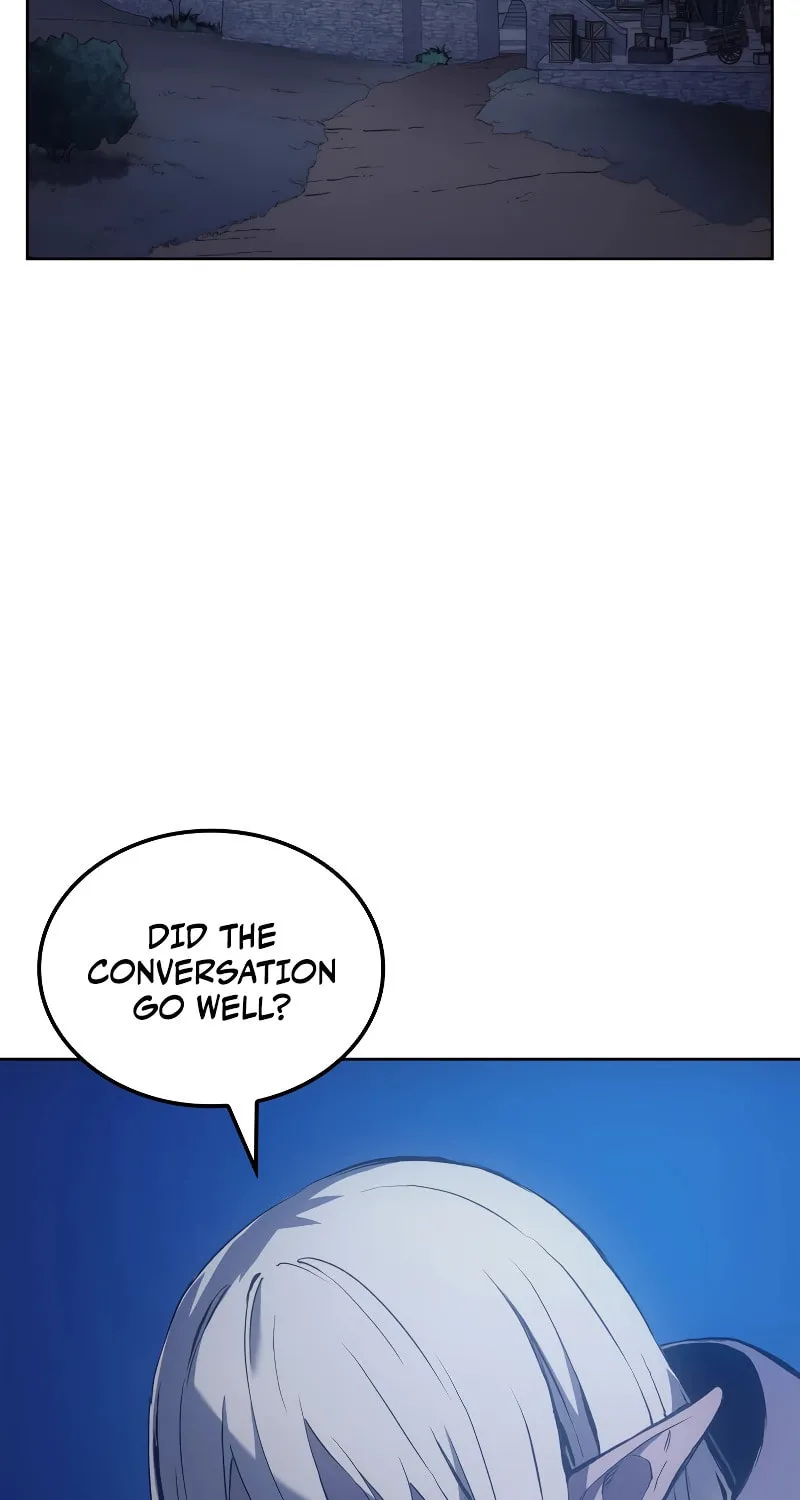 The Indomitable Martial King Chapter 43 page 4 - 