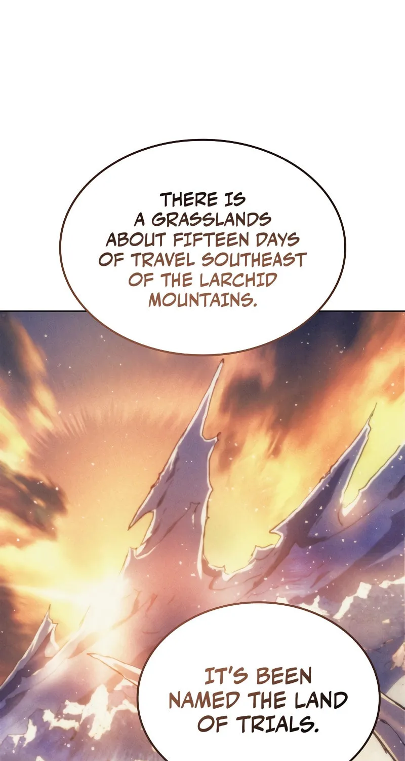 The Indomitable Martial King Chapter 43 page 33 - 