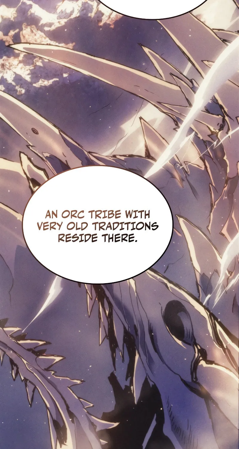 The Indomitable Martial King Chapter 43 page 34 - 