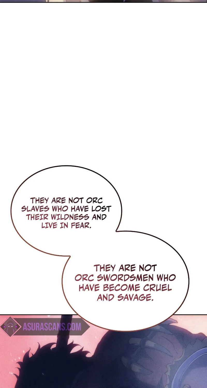 The Indomitable Martial King Chapter 43 page 35 - 
