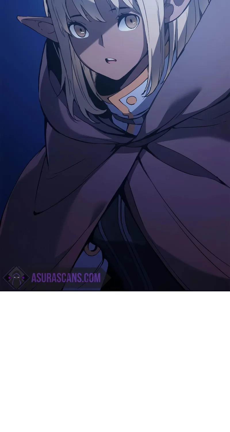The Indomitable Martial King Chapter 43 page 5 - 