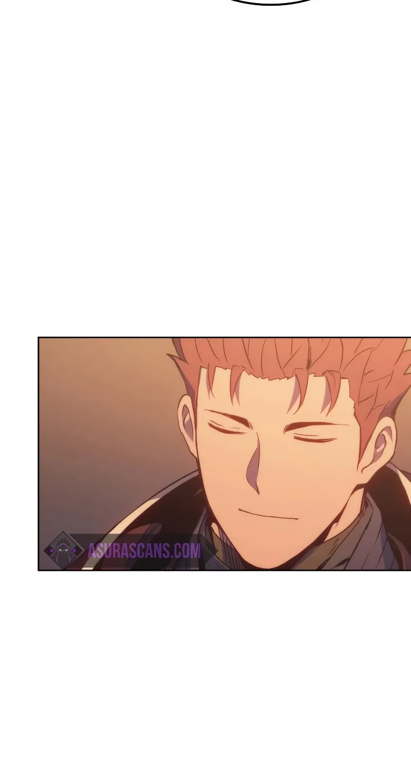 The Indomitable Martial King Chapter 43 page 42 - 