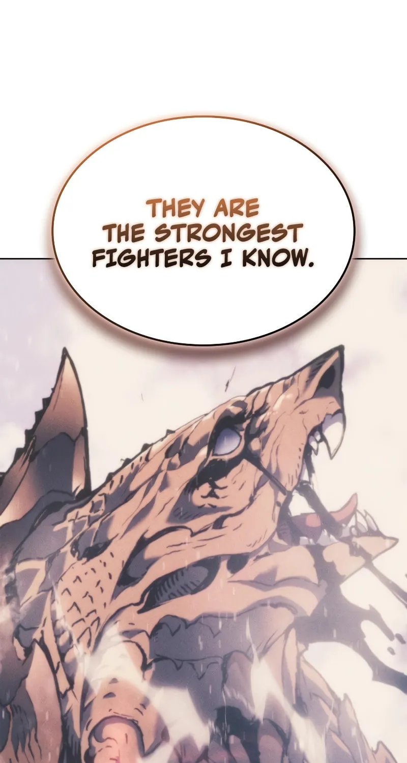 The Indomitable Martial King Chapter 43 page 43 - 