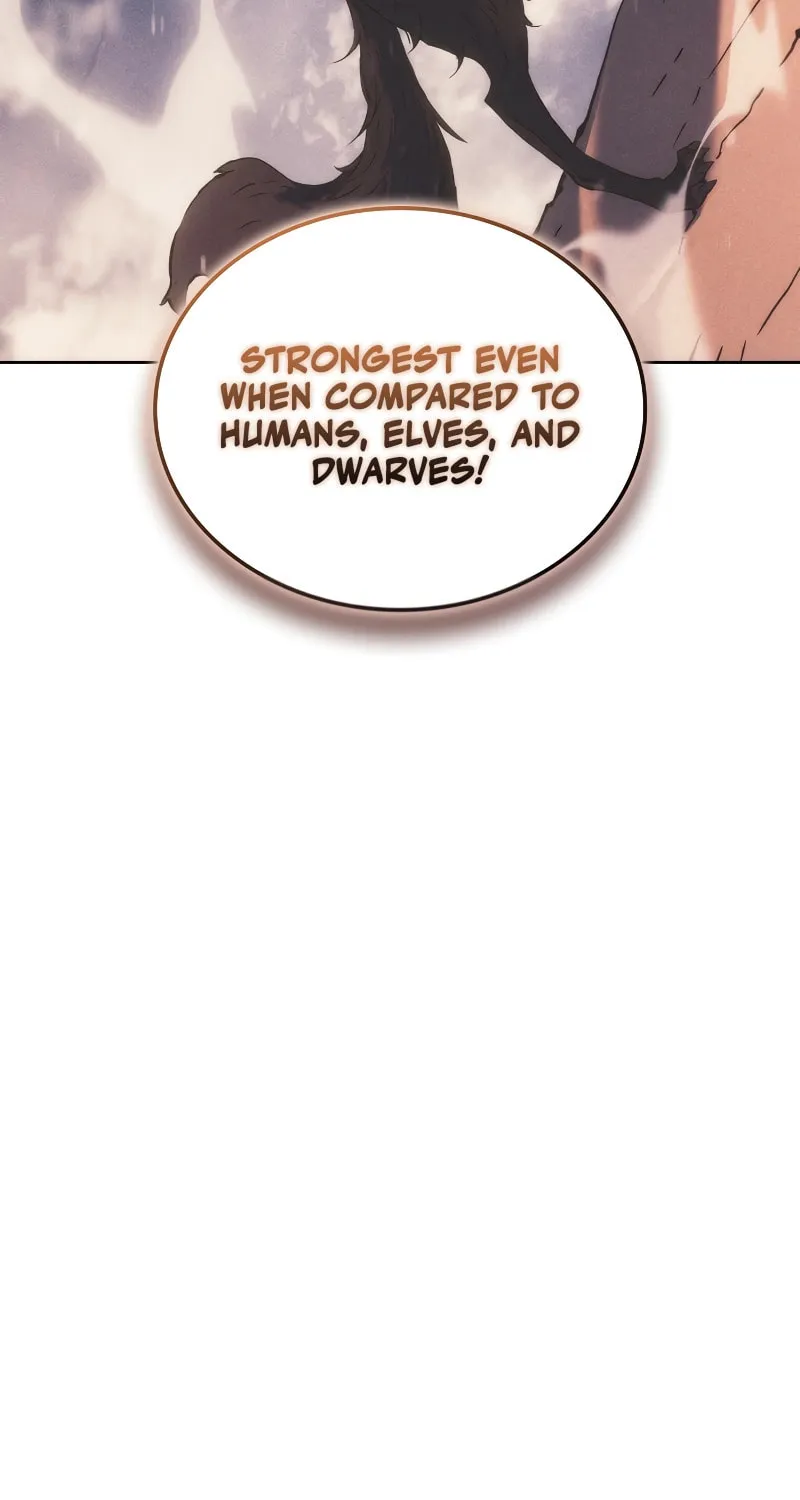 The Indomitable Martial King Chapter 43 page 45 - 