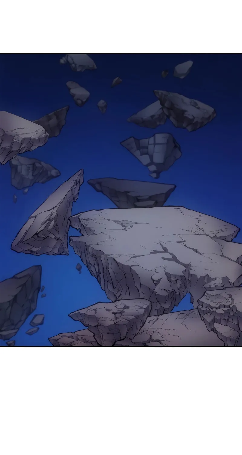 The Indomitable Martial King Chapter 43 page 46 - 