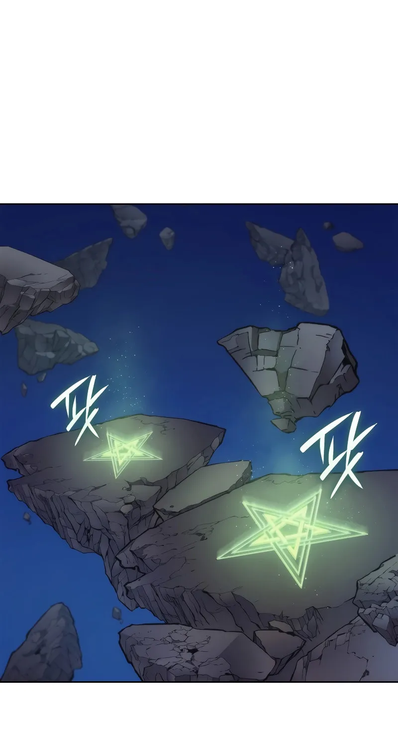 The Indomitable Martial King Chapter 43 page 47 - 