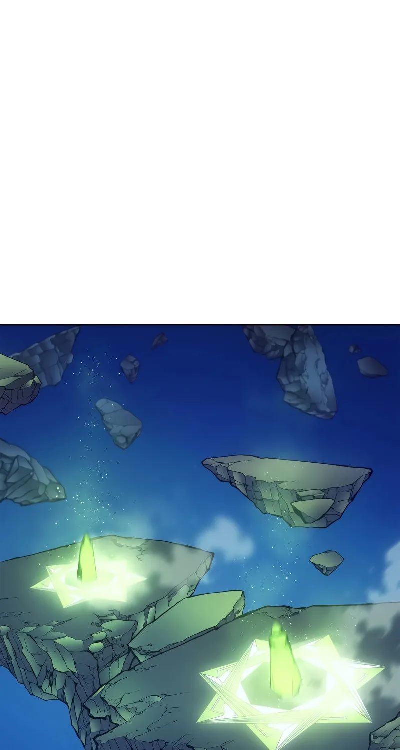 The Indomitable Martial King Chapter 43 page 51 - 