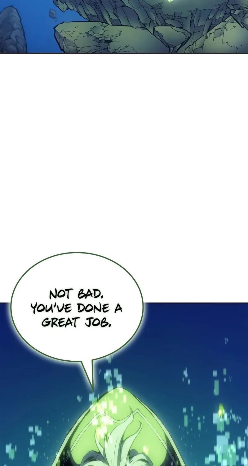 The Indomitable Martial King Chapter 43 page 52 - 